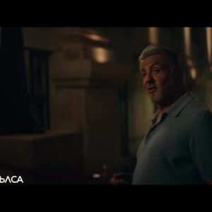Снимка: Кралят на Тълса - тази вечер от 21.30 часа по bTV