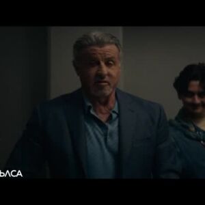 Снимка: Кралят на Тълса - понеделник от 21.30 часа по bTV
