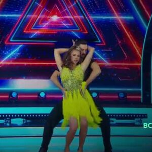 Снимка: Летни вечери с настроение по bTV