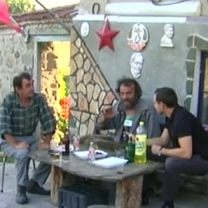 Снимка: "На този ден": Колоритни истории, разказани в ефира на bTV