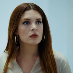Снимка: Плен - сезон 2, епизод 266