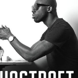 Снимка: Ghostpoet с първи концерт у нас на 11 декември