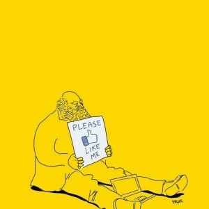 Снимка: Постери от ново поколение