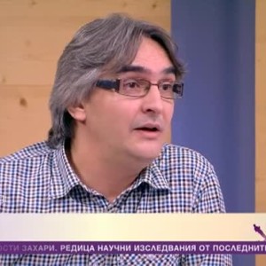 Снимка: Мит ли е калоричността на бирата?
