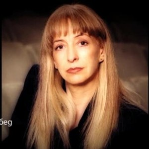 Снимка: Как технологиите влияят на мозъка и нервите ни?