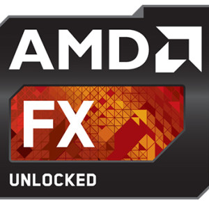 Снимка: Съдят AMD за лъжа относно броя на ядрата в процесорите