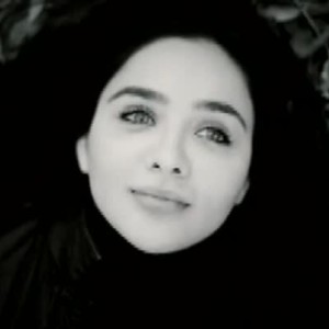 Снимка: Скритите таланти на Елен Колева