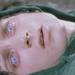 Снимка: Гледайте bTV Cinema - кинотерапия през ноември