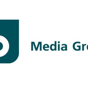 Снимка: Позиция на bTV Media Group