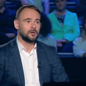 Снимка: Стани богат - 12.11.2024 (2 част)