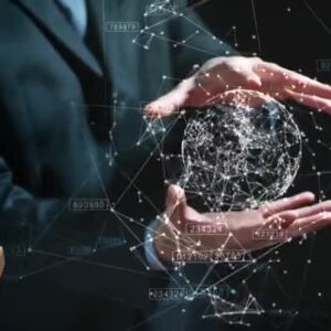 Снимка: Технологичните промени: Готови ли сме за тях?