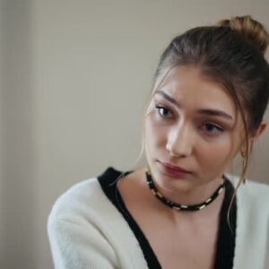 Снимка: Плен - сезон 2, епизод 140