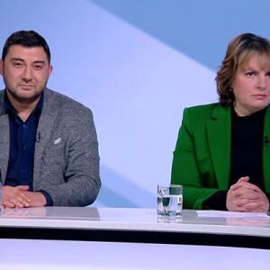 Снимка: Боклукът на София: Какви възможности ражда кризата?