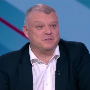 Снимка: Планът за "Лукойл" в действие