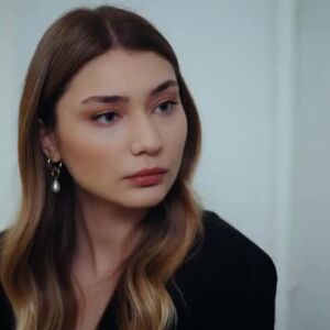 Снимка: Плен - сезон 2, епизод 155