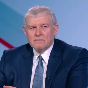Снимка: Единственият (не)възможен бюджет