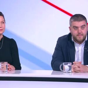 Снимка: Прекрояване на бюджета: На какви компромиси са готови синдикатите и работодателите?
