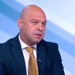 Снимка: Финансиране на общините: Как се справят кметовете без яснота на бюджета?