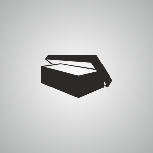 Снимка: Седмичен Menbox