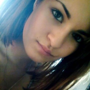 Снимка: Да дадем шанс на Диана да сбъдне мечтите си!