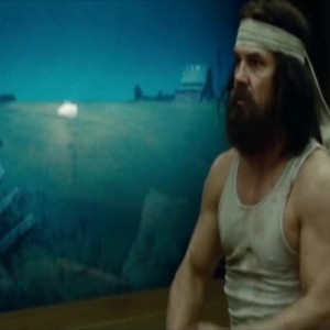 Снимка: Какво ново в понеделник вечер по bTV Cinema?