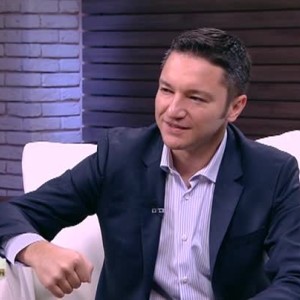Снимка: Ще има ли реформи в БСП