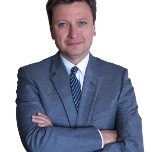 Снимка: Павел Станчев: bTV продължава да създава успешни български сериали и телевизионни...