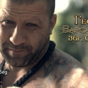Снимка: Защо Варсамов промени рязко поведението и приятелите си във "Фермата"?