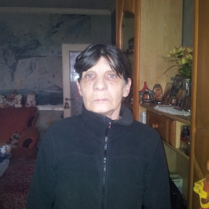 Снимка: Да помогнем на Светлана Радкова Иванова и сина й в този труден за тях момент
