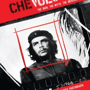 Снимка: Чеволюция