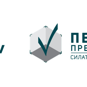 Снимка: bTV изправя петимата фаворити за президентския стол в оспорван телевизионен дебат