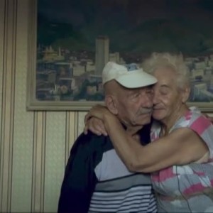 Снимка: Проект: Поколения - Сексът и селото