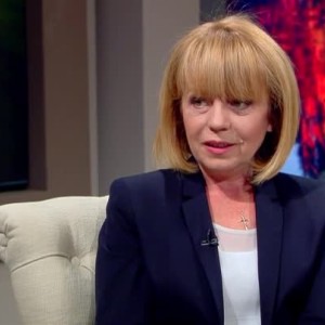 Снимка: Йорданка Фандъкова: Не мисля, че премиерът ми е обиден за това, че отказах да бъда...