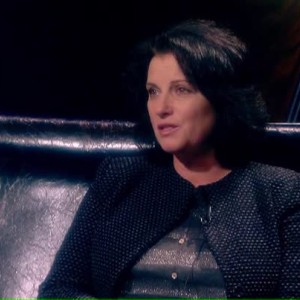 Снимка: Какво ще видим на тазгодишното издание на "So Independent"?