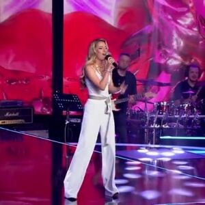 Снимка: Михаела Маринова - Мога