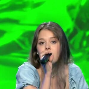 Снимка: Елена Траянова – Toxic