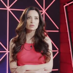 Снимка: #Гласът зад кадър, Епизод 16: Коя е най-добрата певица сред маникюристките?