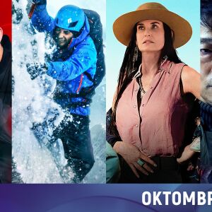 Снимка: Вълнуващи кино вечери с телевизионните премиери по bTV Cinema през октомври