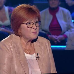 Снимка: Стани богат - 14.10.2024 (1 част)