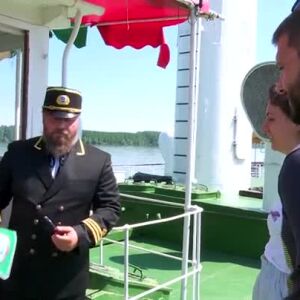 Снимка: Кой какво помни от текстовете на емблематични произведения от българската литература?