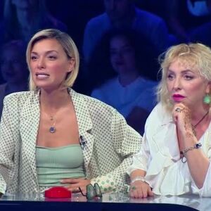 Снимка: "Колко ми даваш?": Гост-звезди Рая Пеева и Красимира Демирова (2 част)