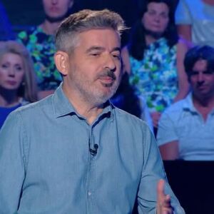 Снимка: Стани богат - 05.10.2026 (1 част)