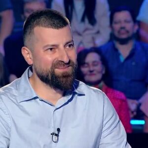 Снимка: Стани богат - 07.10.2026 (2 част)