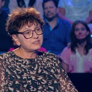 Снимка: Стани богат - 07.10.2026 (3 част)