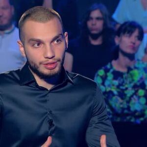 Снимка: Стани богат - 09.10.2026 (1 част)