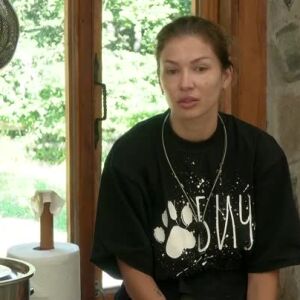 Снимка: Елеонора: Тук е последният шанс, който ще дам