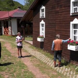 Снимка: Наставникът Ники даде своята оценка за свършеното през седмицата