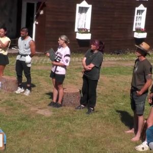 Снимка: Коя двойка получи стратегическо предимство в предстоящия сблъсък?