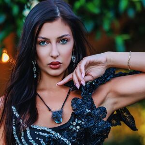 Снимка: Васка Джурова