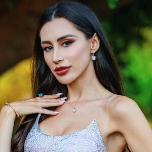 Снимка: Габриела Великова